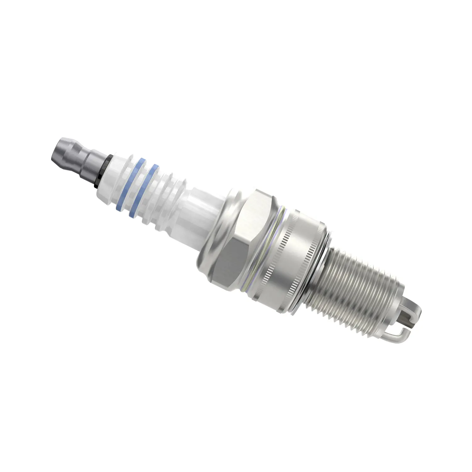 Spark Plug thumbnail 3