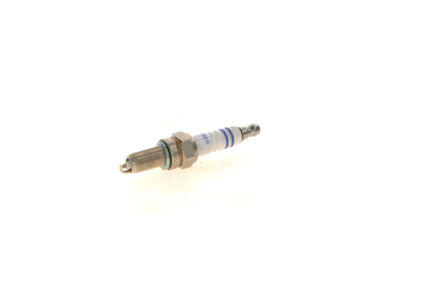 Spark Plug thumbnail 3
