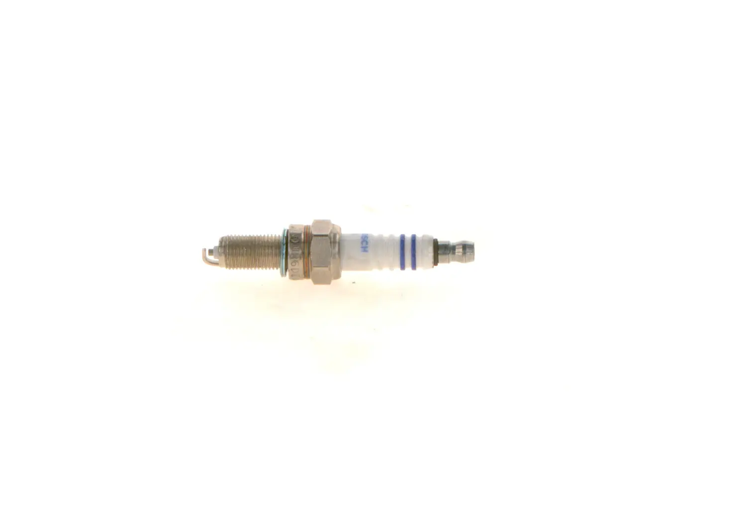 Spark Plug - main product image