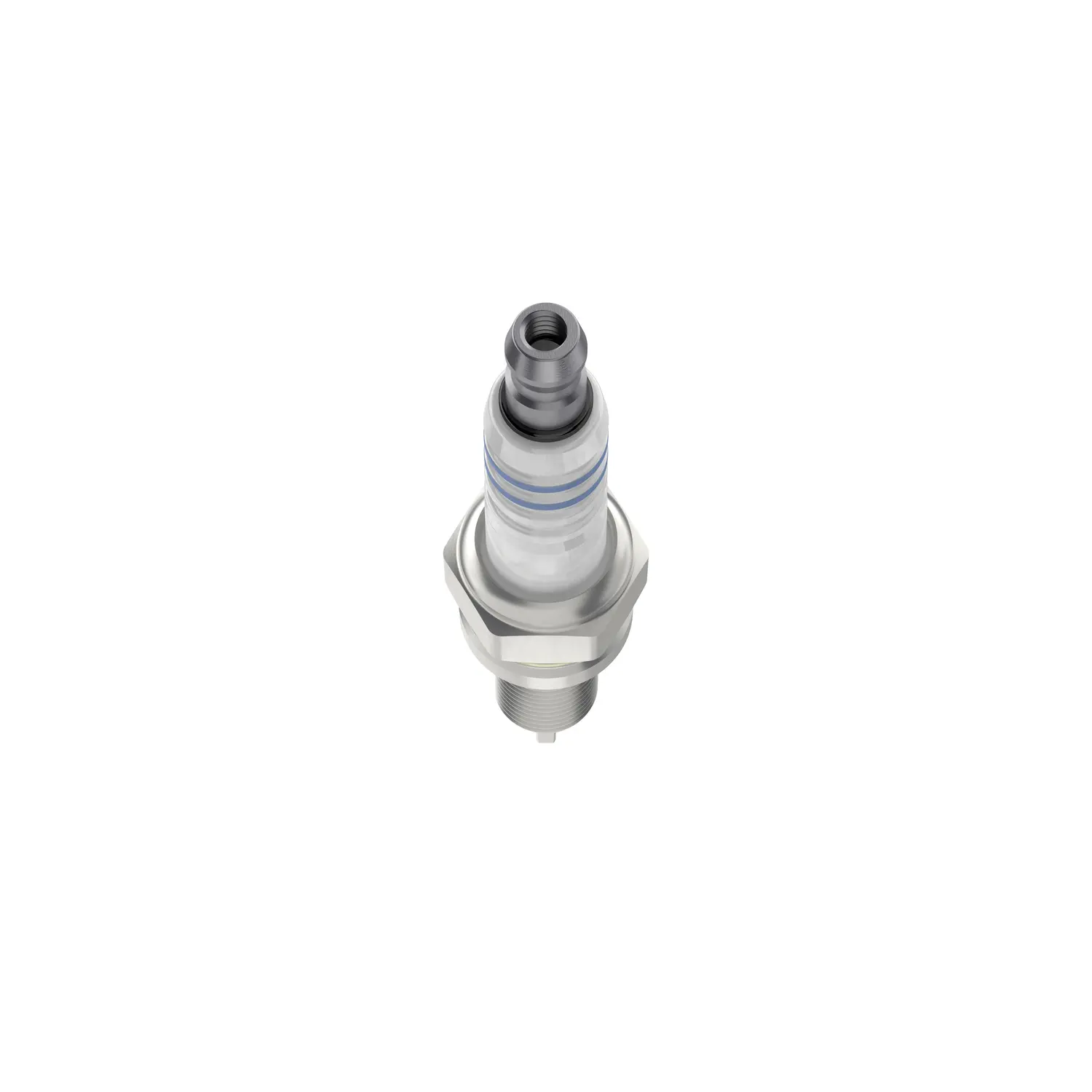 Spark Plug thumbnail 6