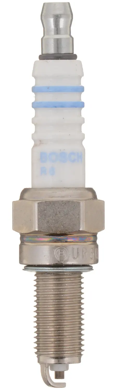 Spark Plug thumbnail 5