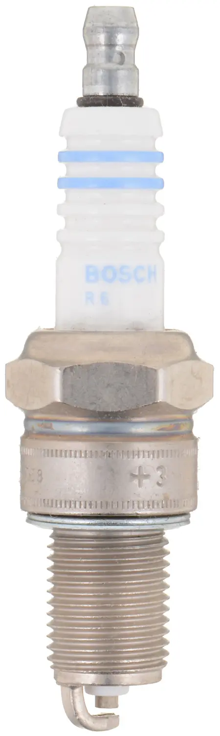 Spark Plug thumbnail 5