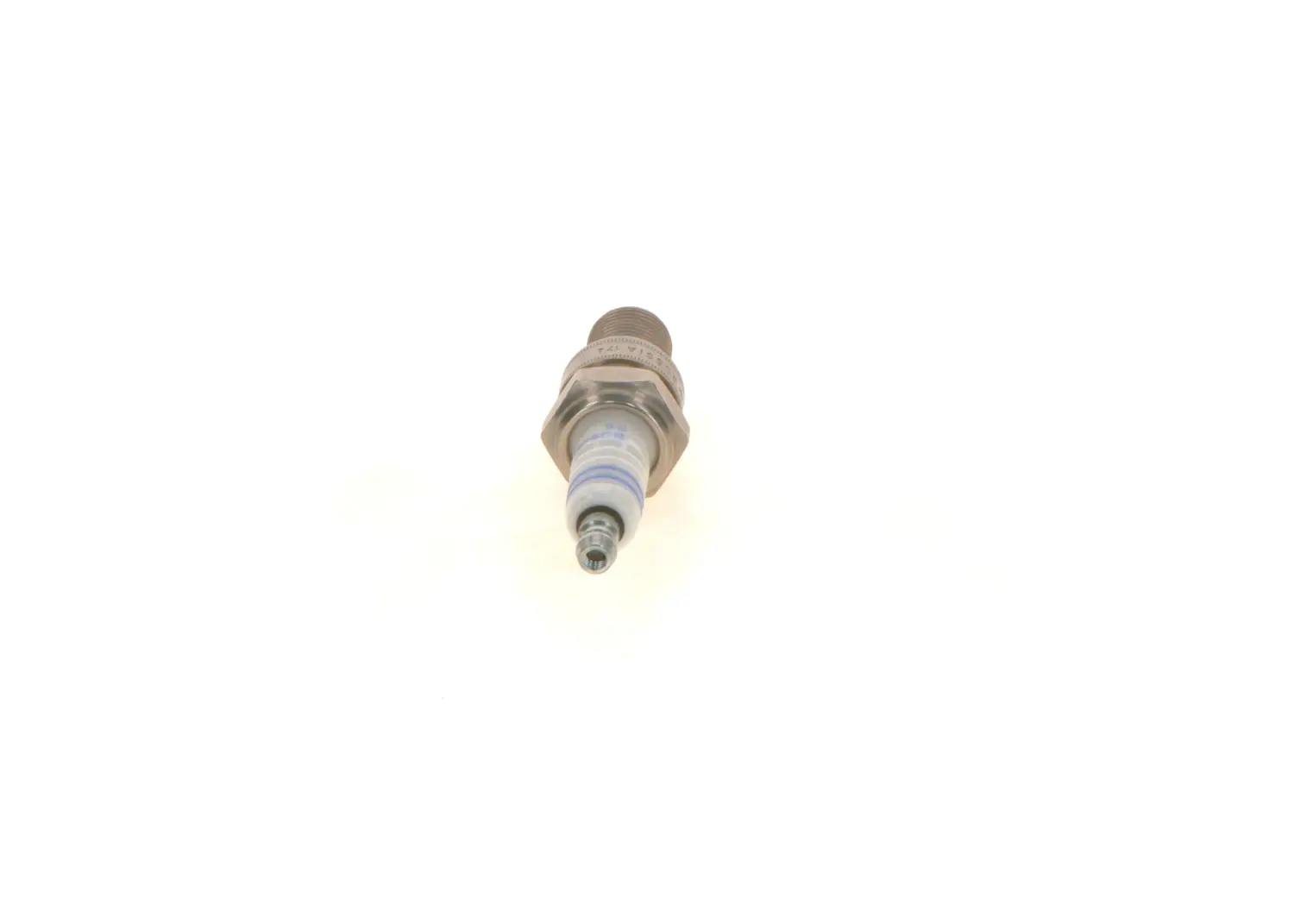 Spark Plug thumbnail 4