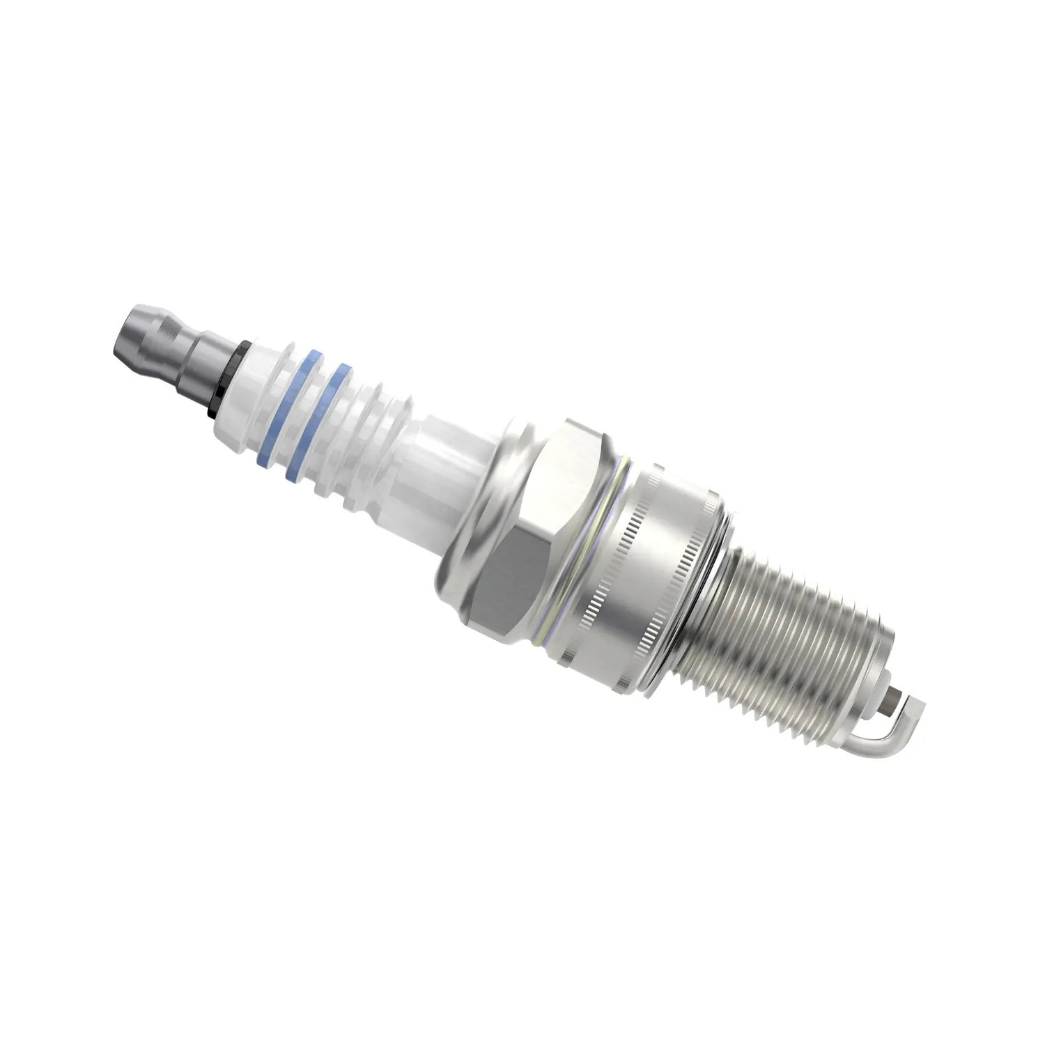 Spark Plug thumbnail 10