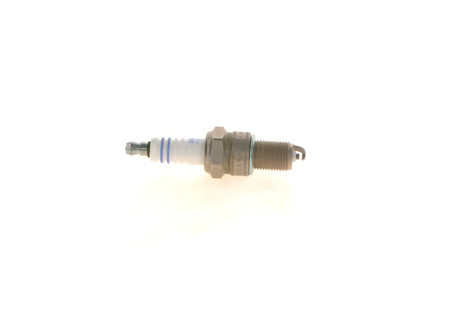 Spark Plug thumbnail 2