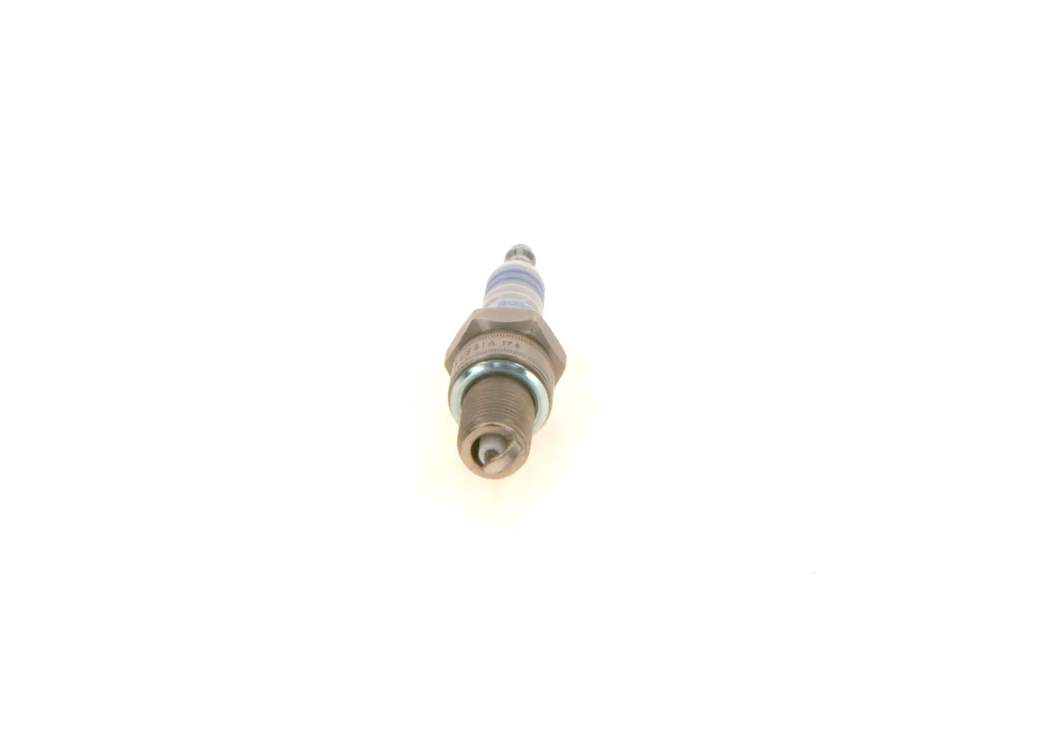 Spark Plug thumbnail 3