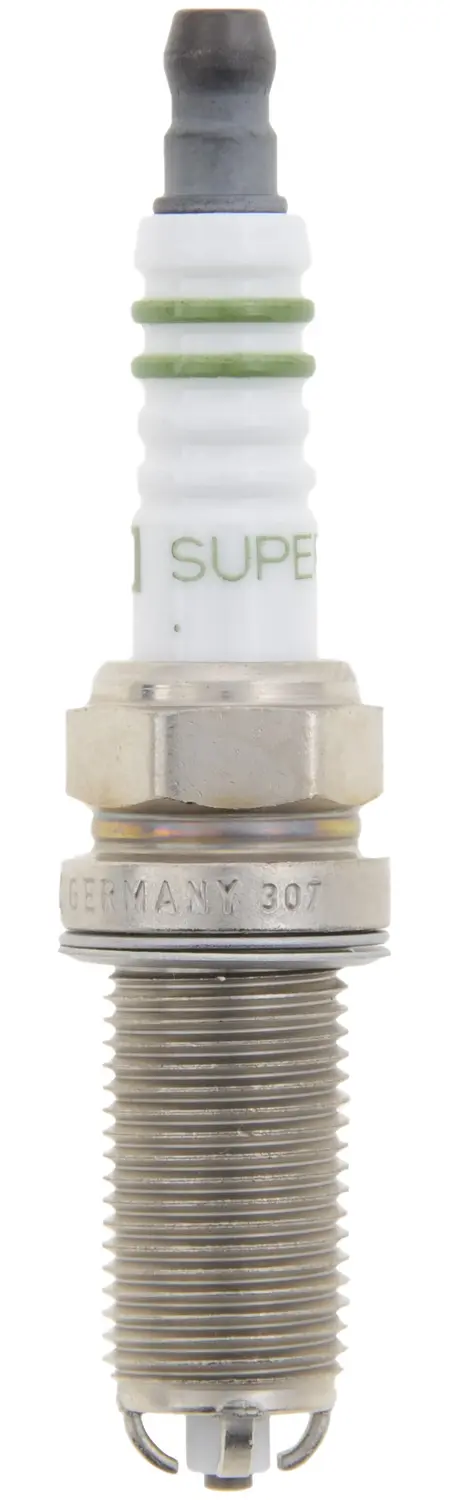 Spark Plug - main product image