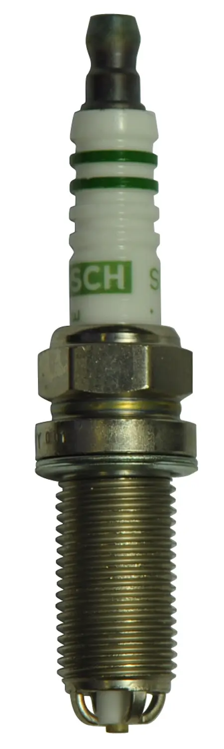 Spark Plug - image principale du produit