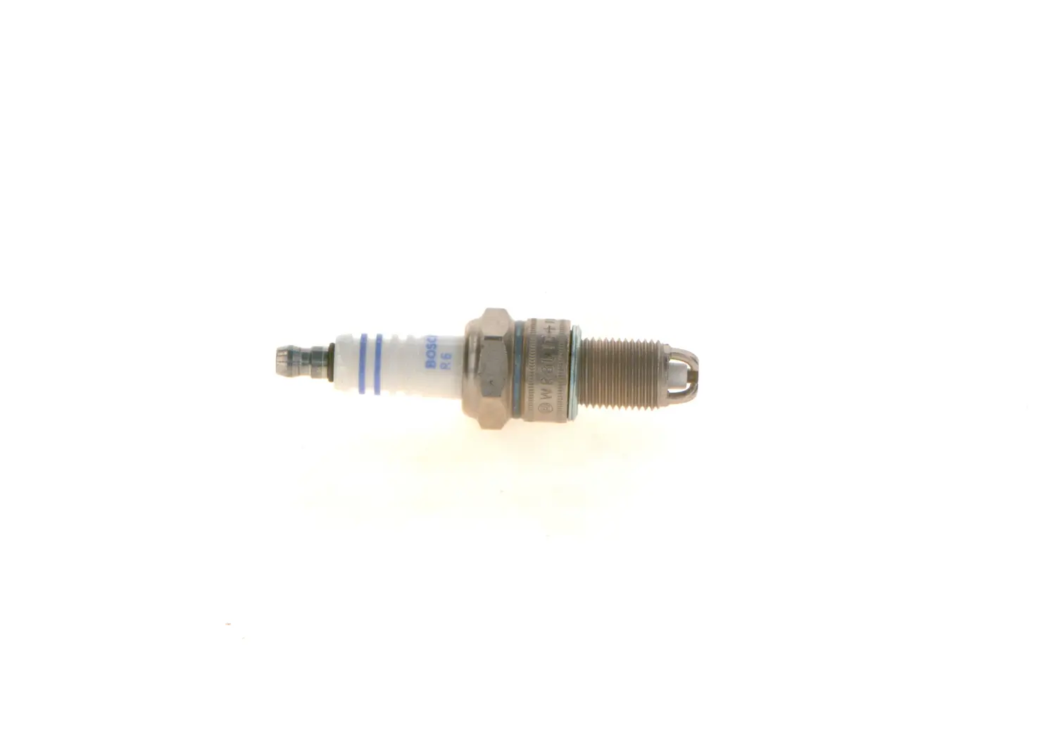 Spark Plug thumbnail 5