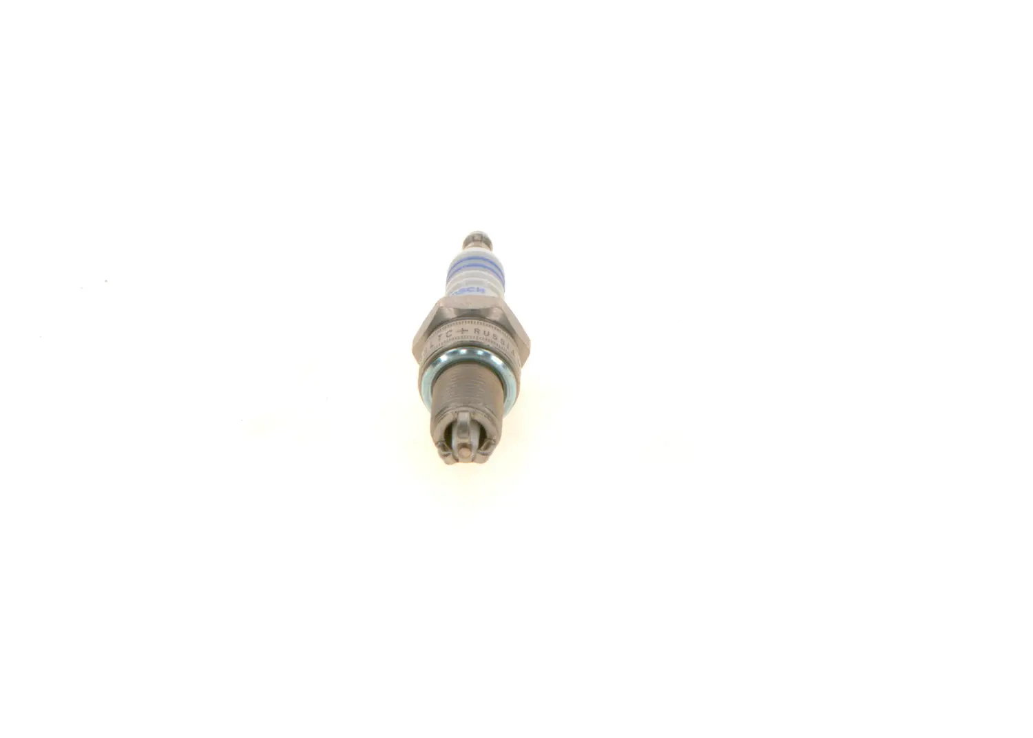 Spark Plug thumbnail 4