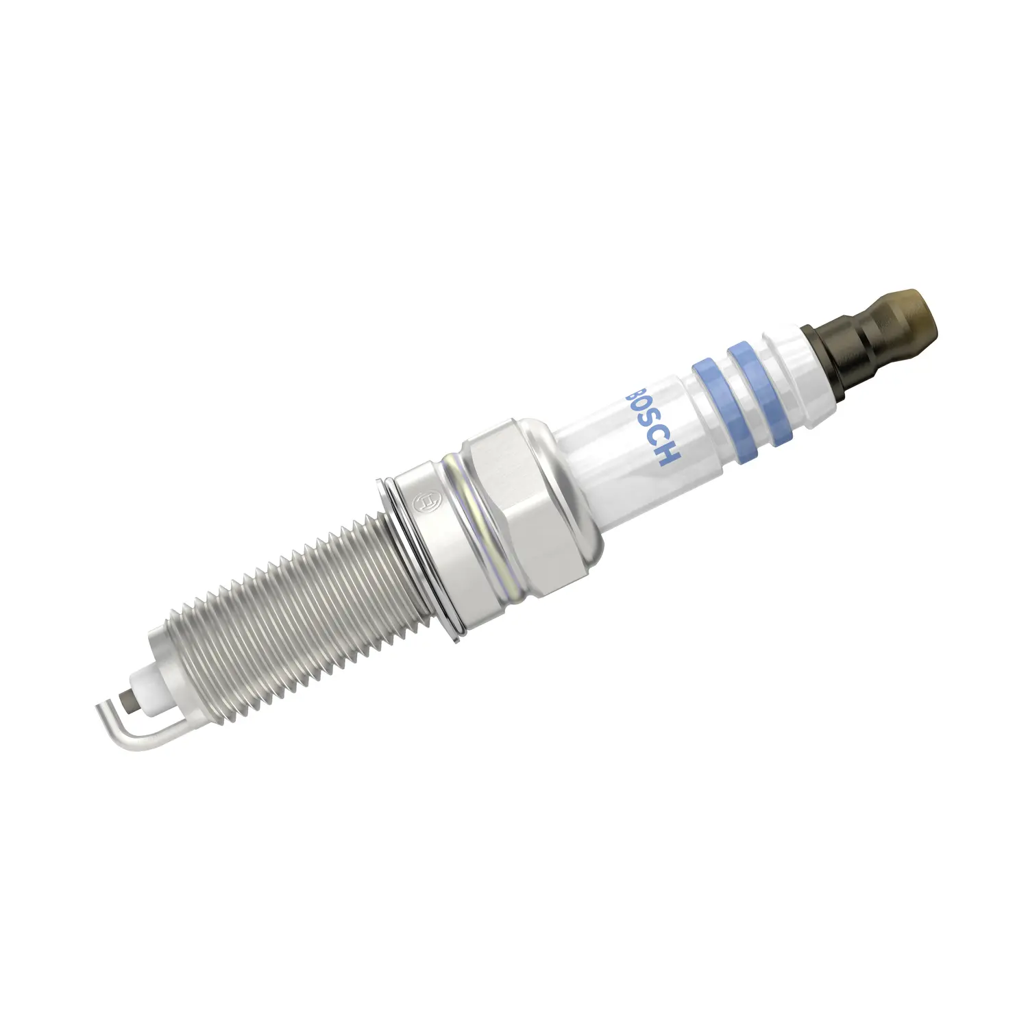Spark Plug miniature 3