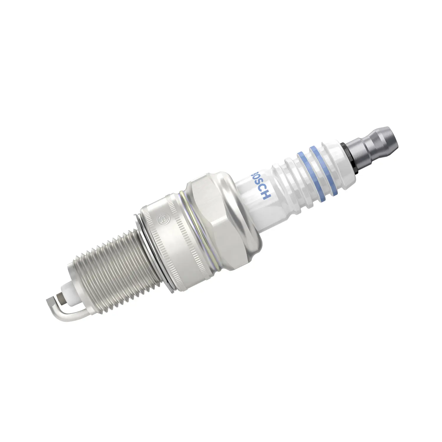 Spark Plug - image principale du produit