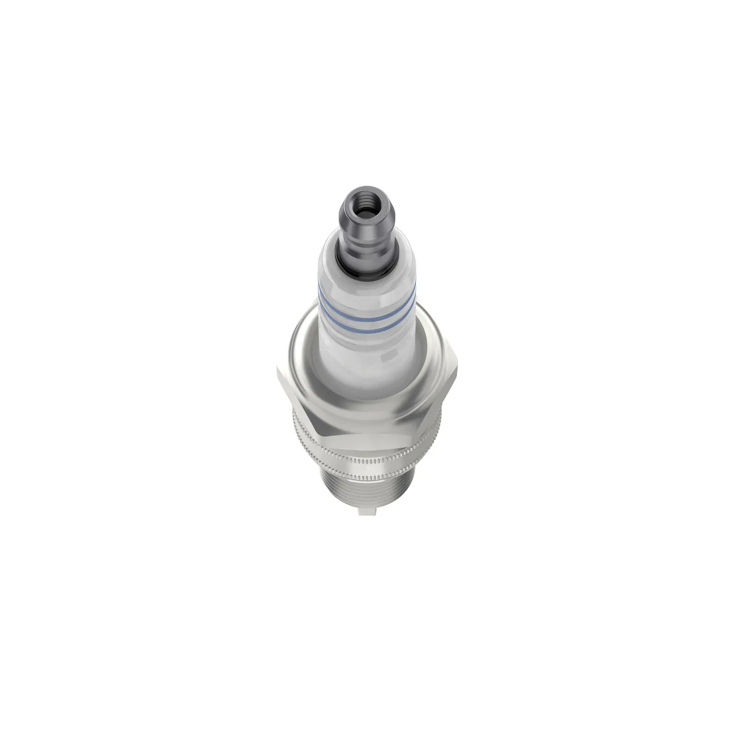 Spark Plug miniature 3