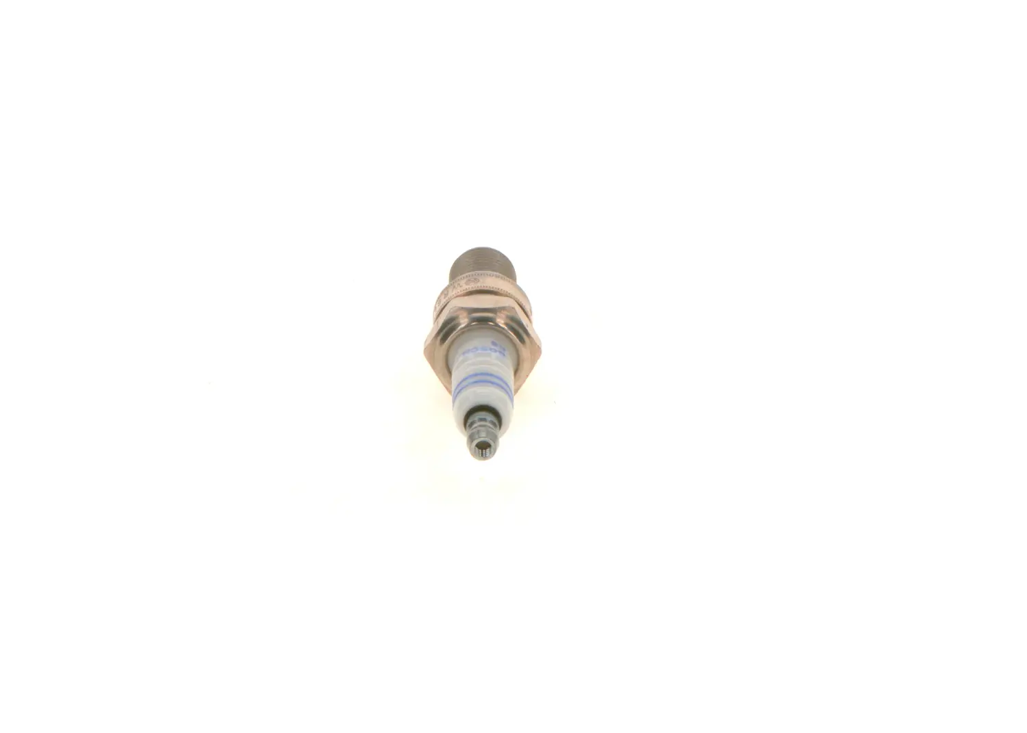Spark Plug miniature 2
