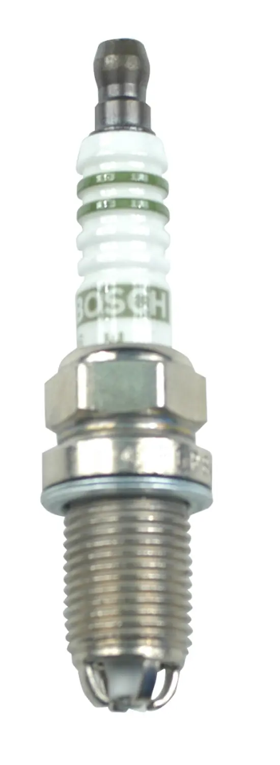 Spark Plug - image principale du produit