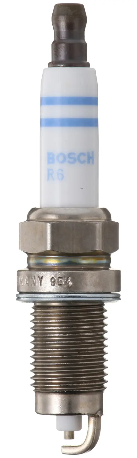 Spark Plug - image principale du produit