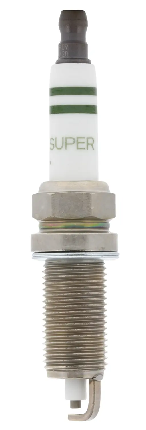 Spark Plug - main product image