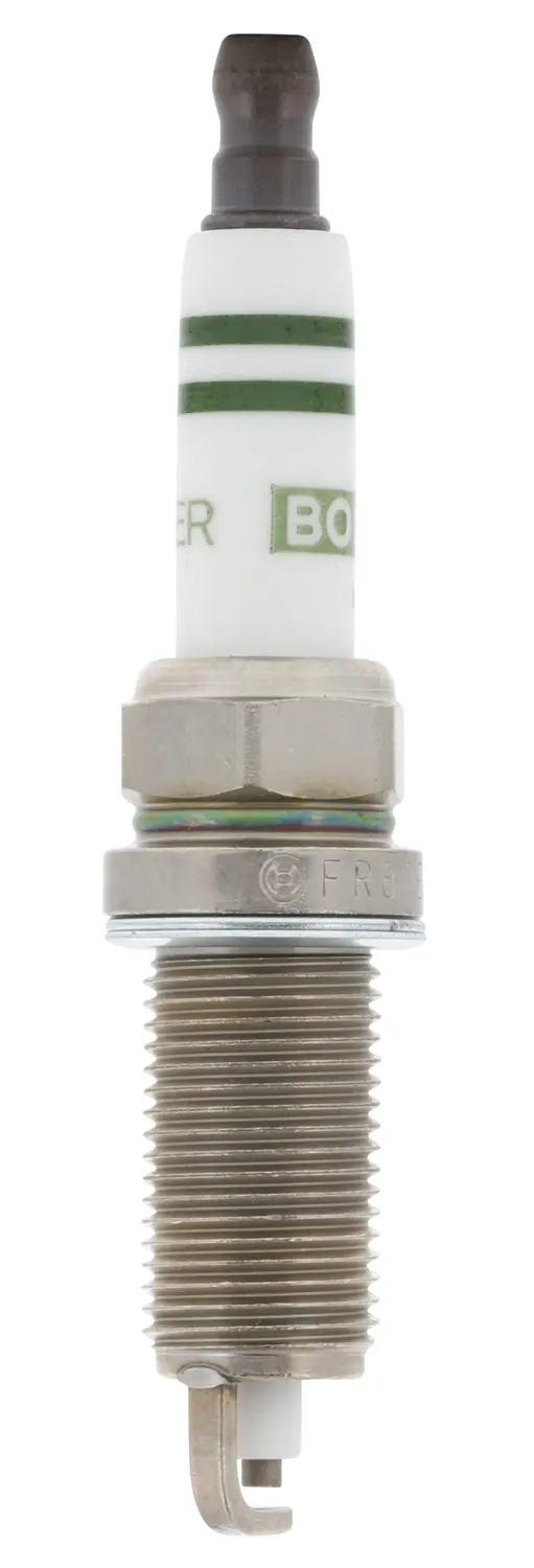 Spark Plug thumbnail 2