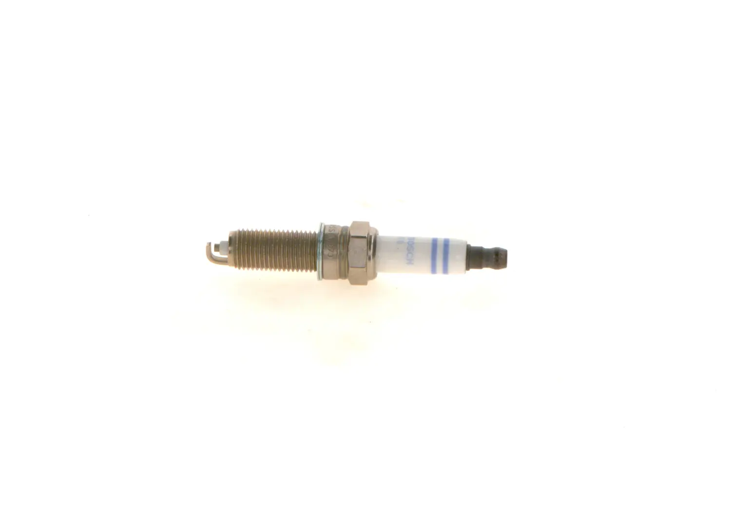 Spark Plug miniature 2