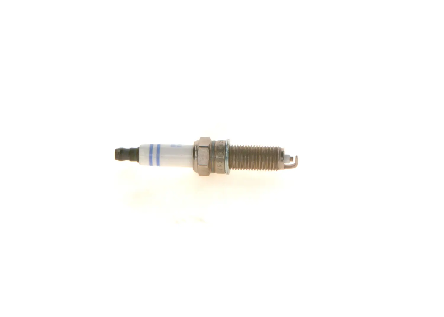 Spark Plug miniature 4