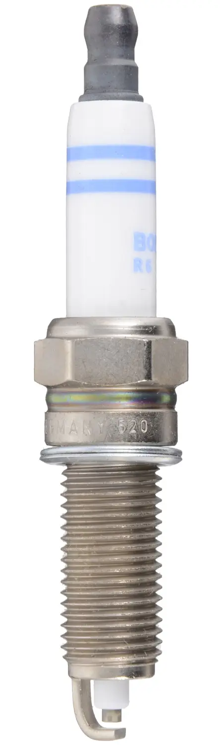 Spark Plug - image principale du produit