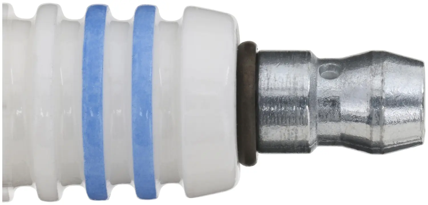 Spark Plug thumbnail 2