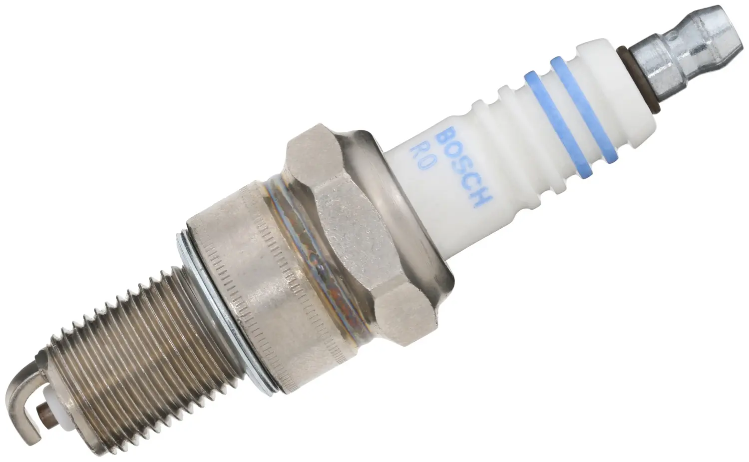 Spark Plug thumbnail 5