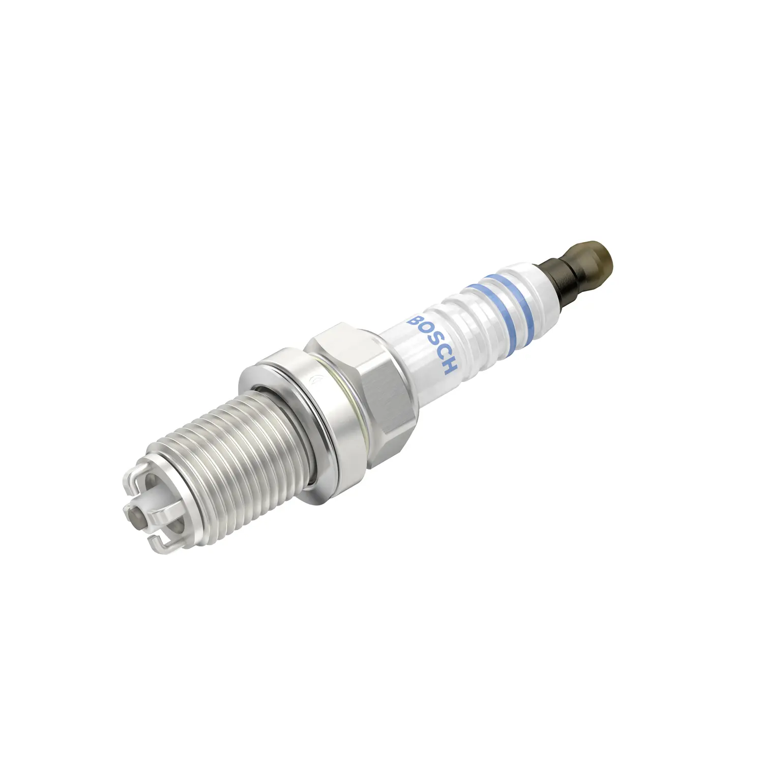Spark Plug miniature 4