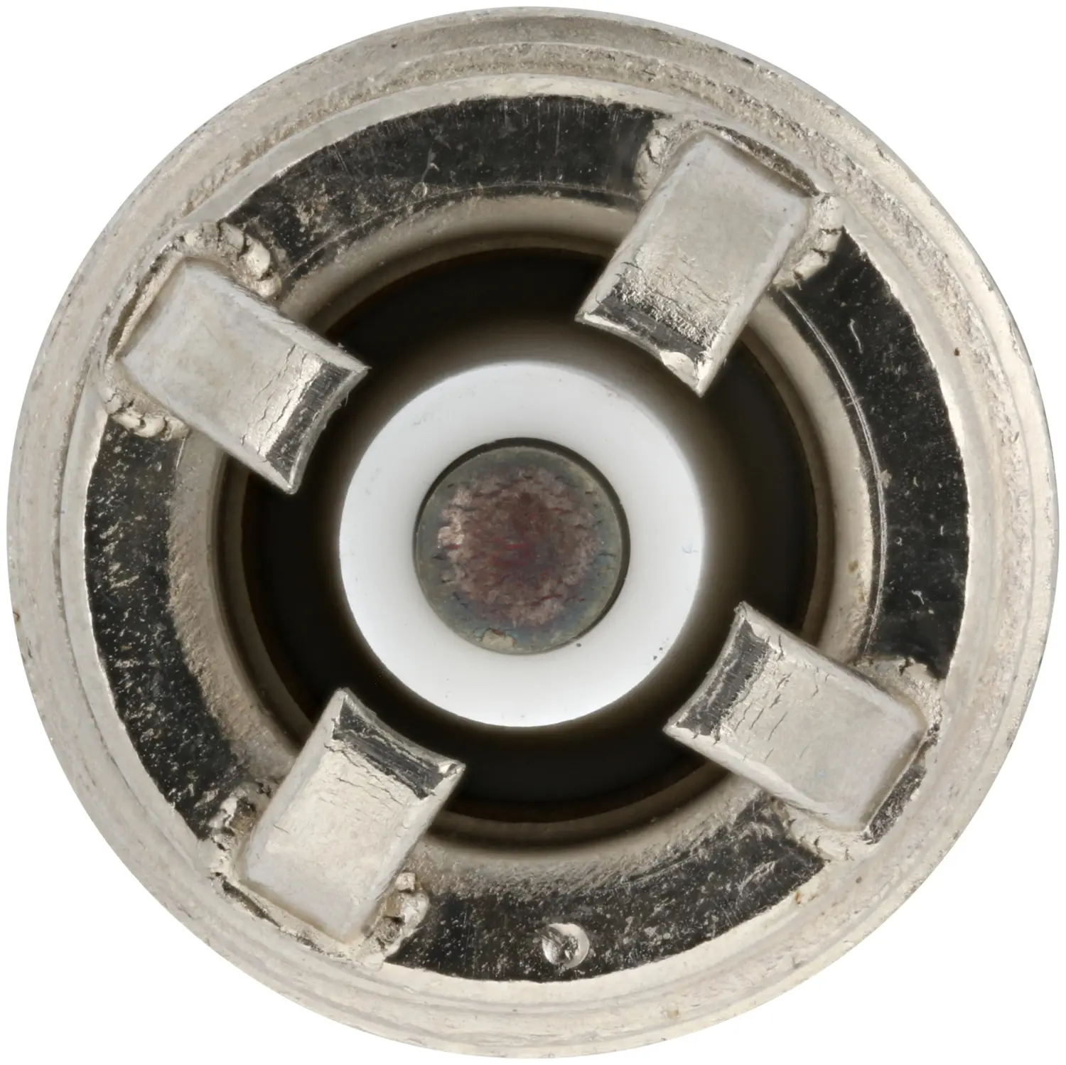 Spark Plug miniature 5