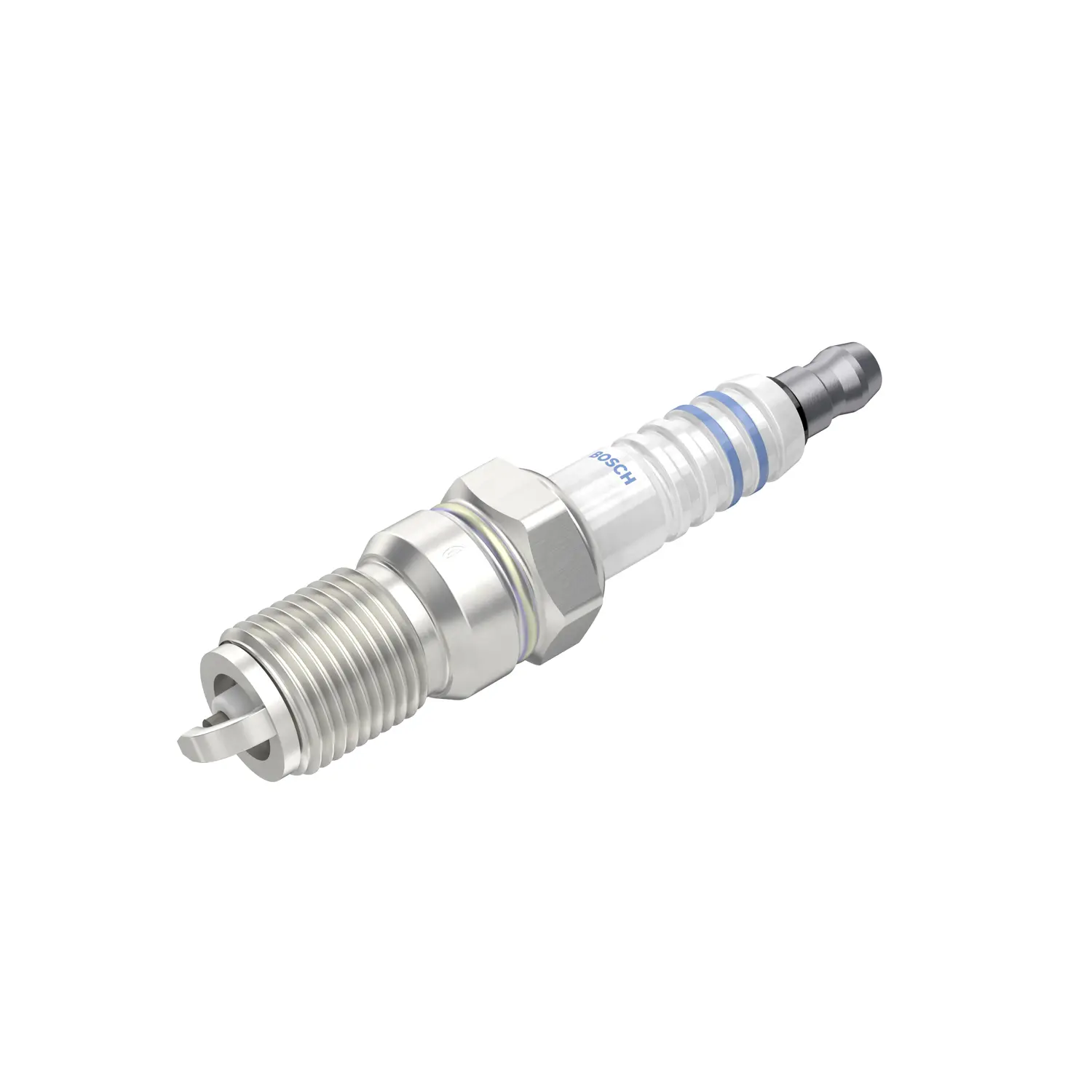 Spark Plug miniature 11