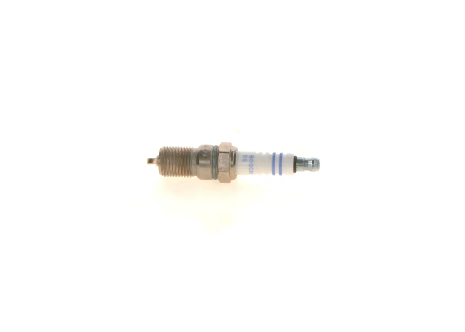 Spark Plug miniature 3
