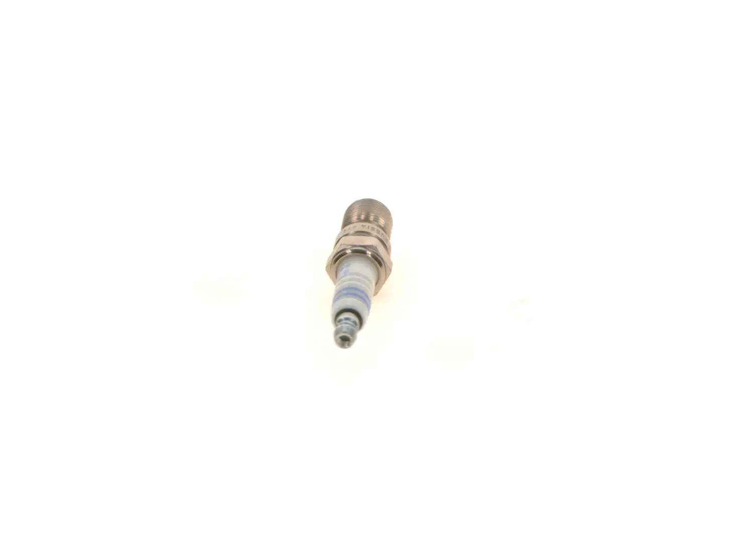 Spark Plug miniature 10