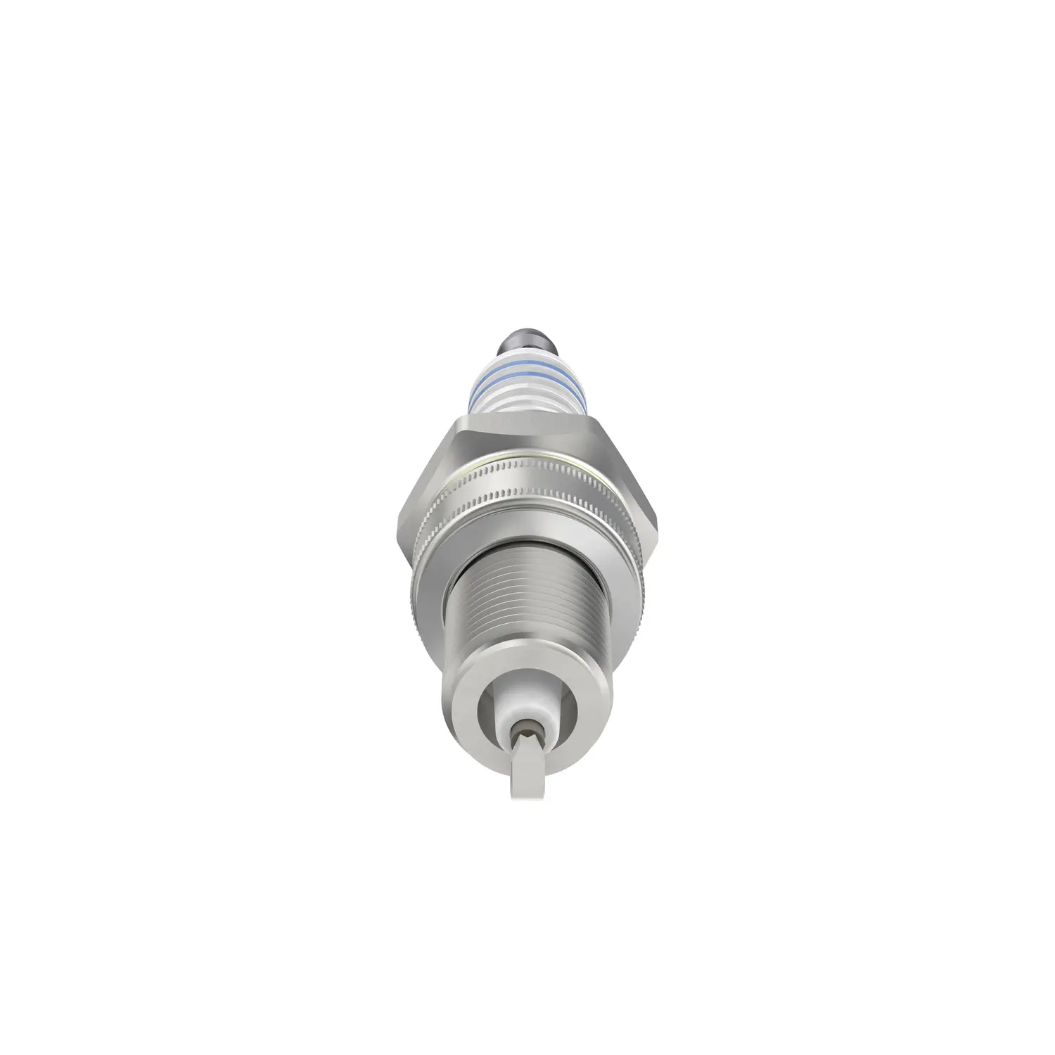 Spark Plug miniature 3