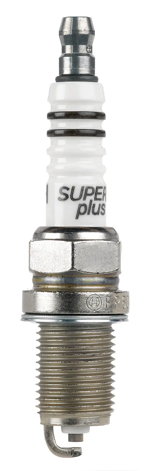 Spark Plug - image principale du produit