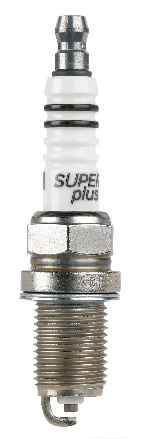 Spark Plug - main product image