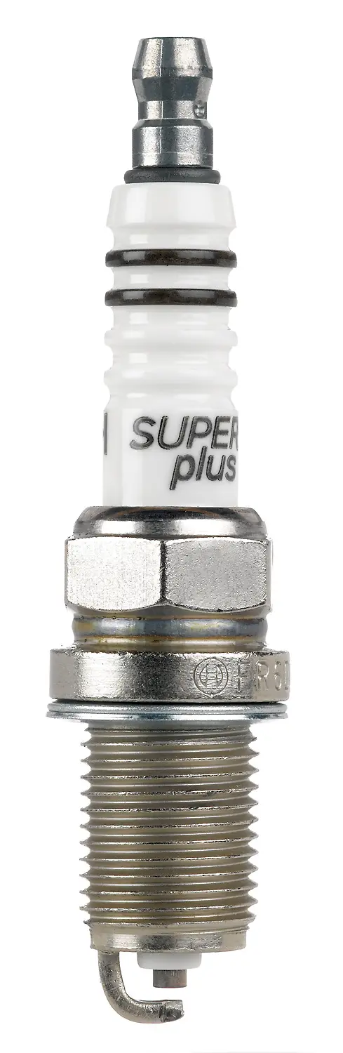 Spark Plug - main product image