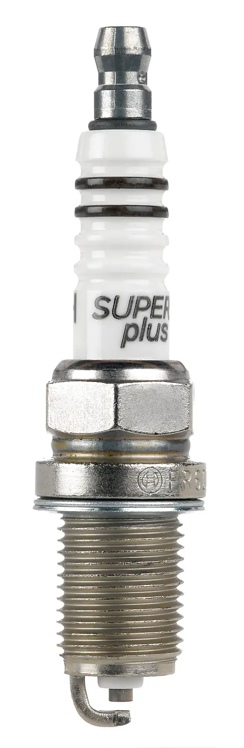 Spark Plug - main product image