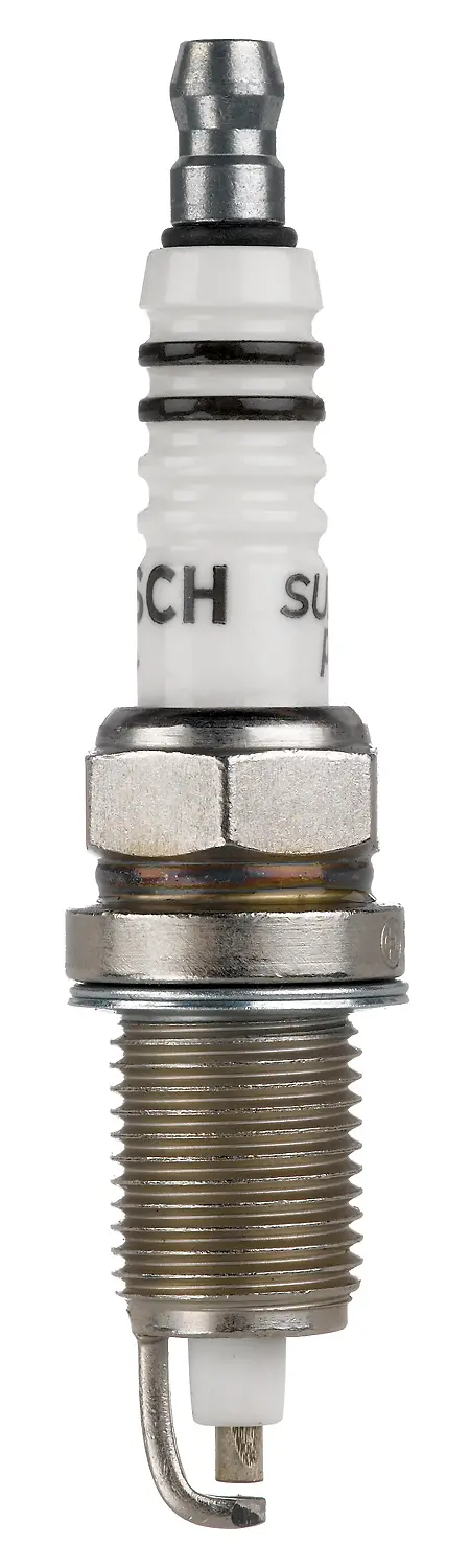 Spark Plug - image principale du produit