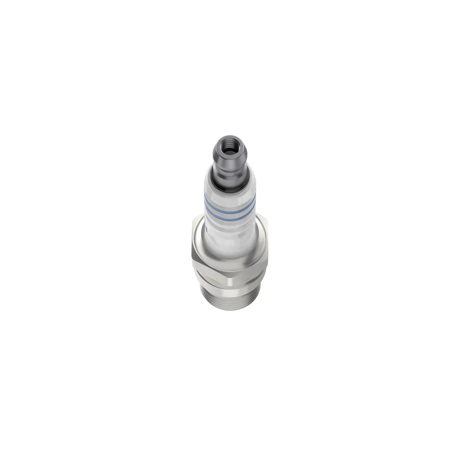 Spark Plug miniature 2