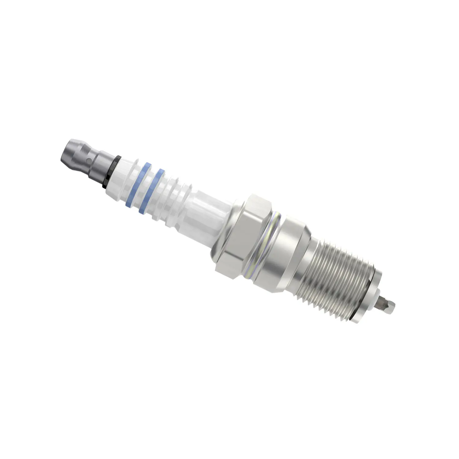 Spark Plug thumbnail 7