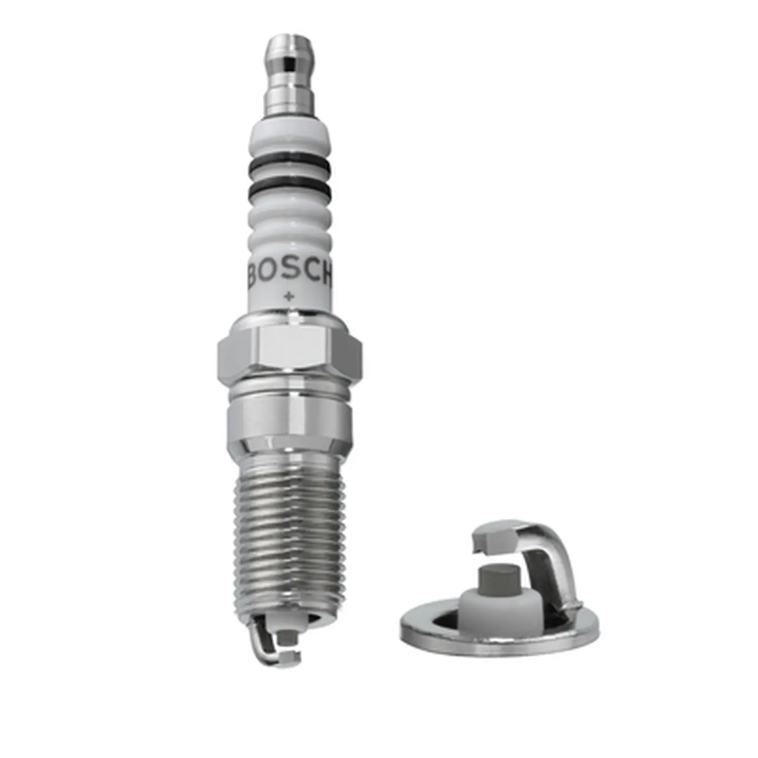 Spark Plug - main product image