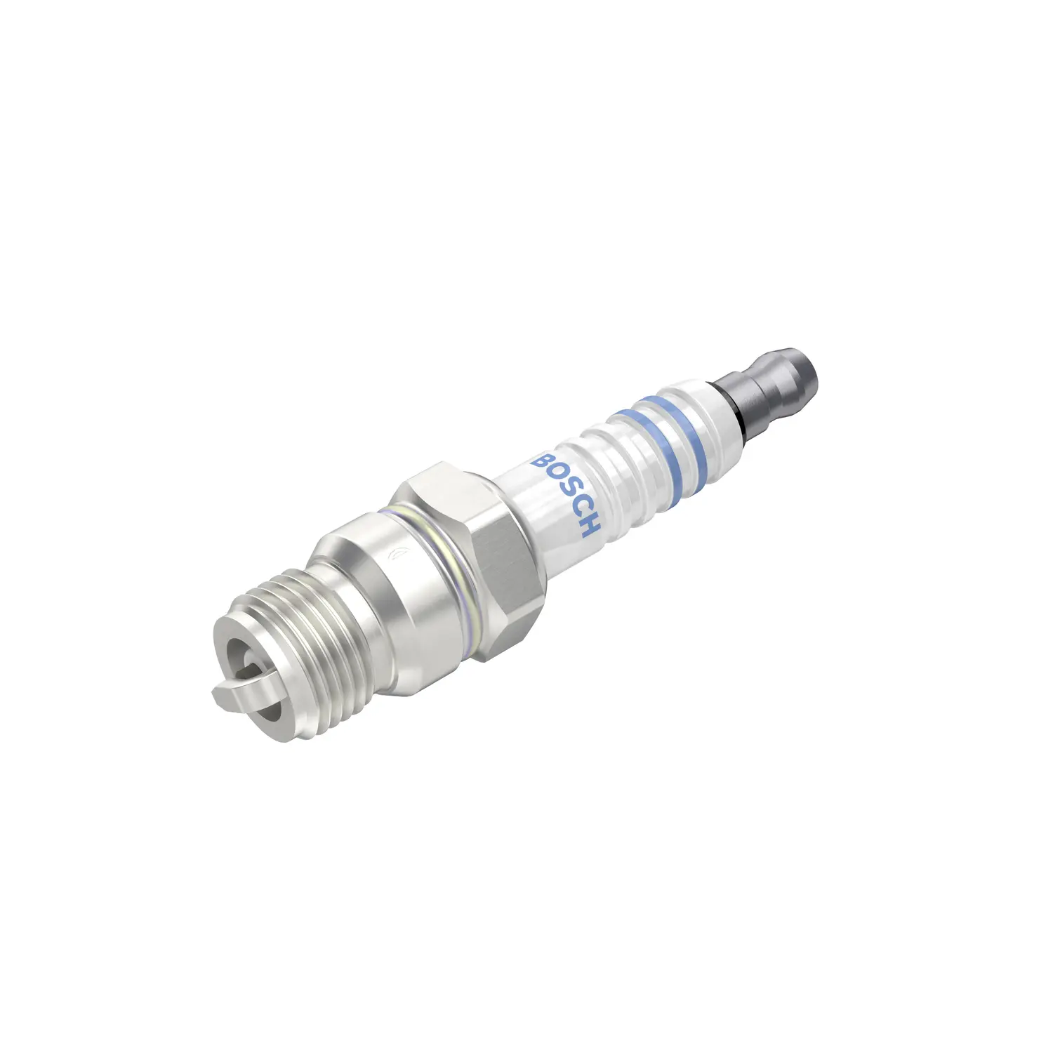Spark Plug thumbnail 3