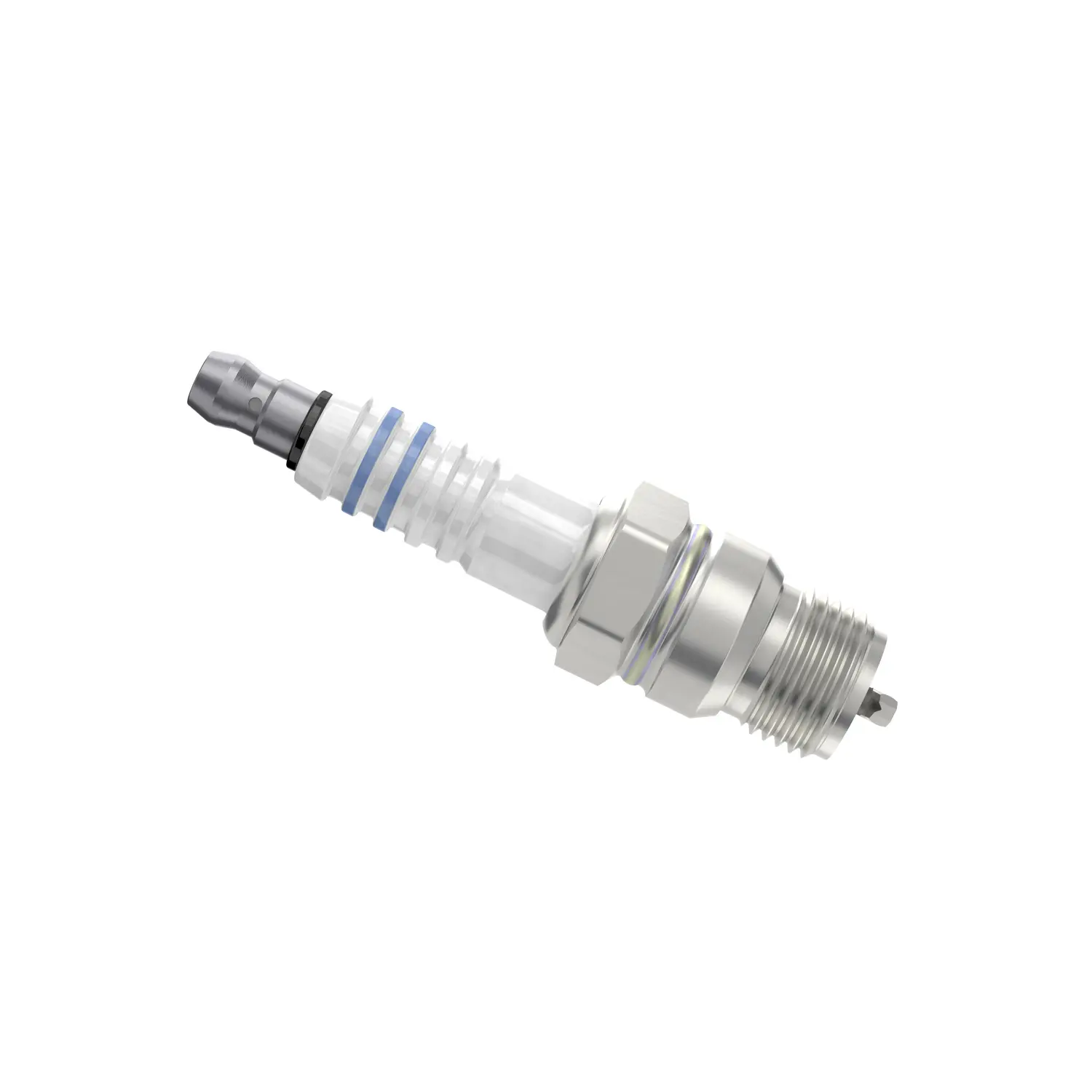 Spark Plug thumbnail 5