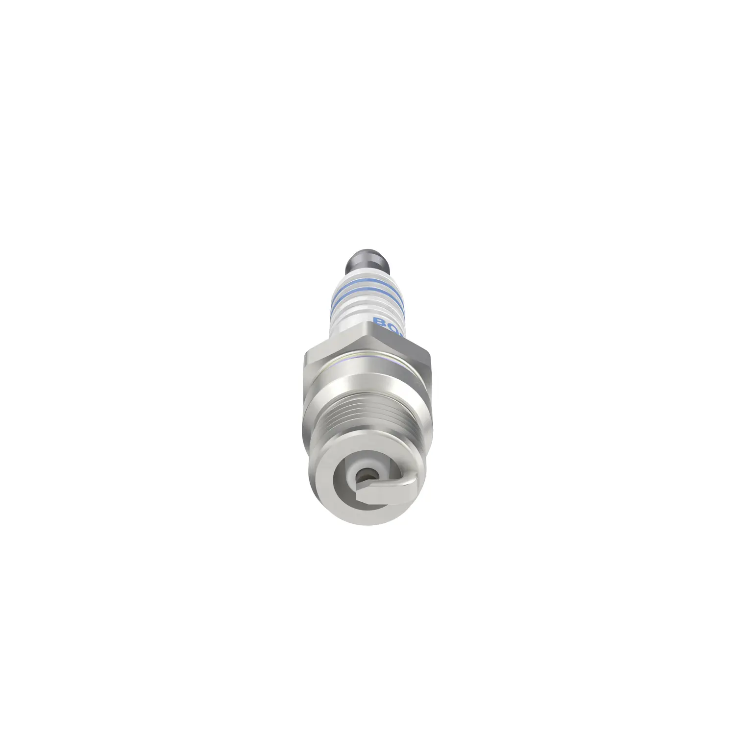 Spark Plug - main product image
