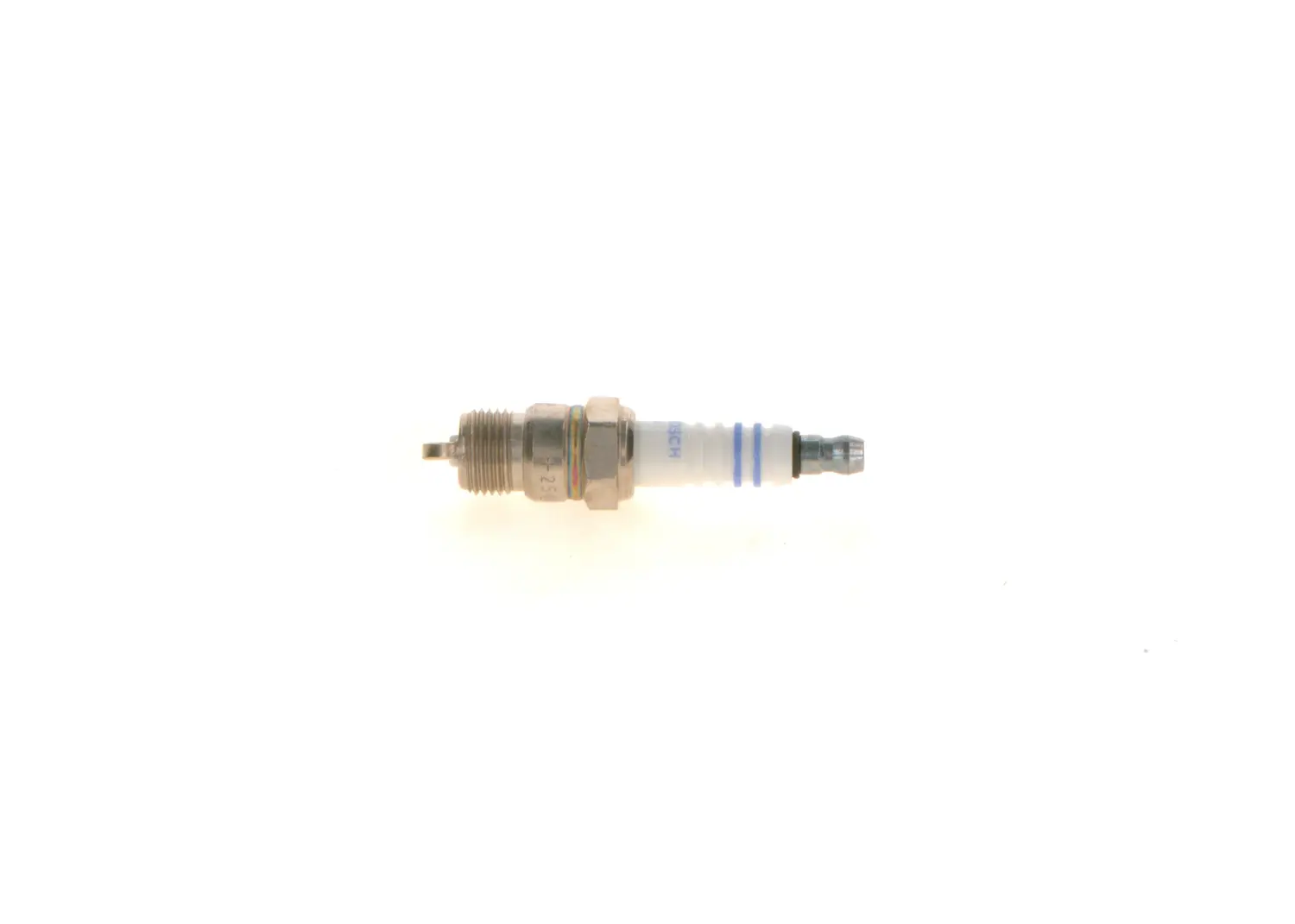 Spark Plug thumbnail 3