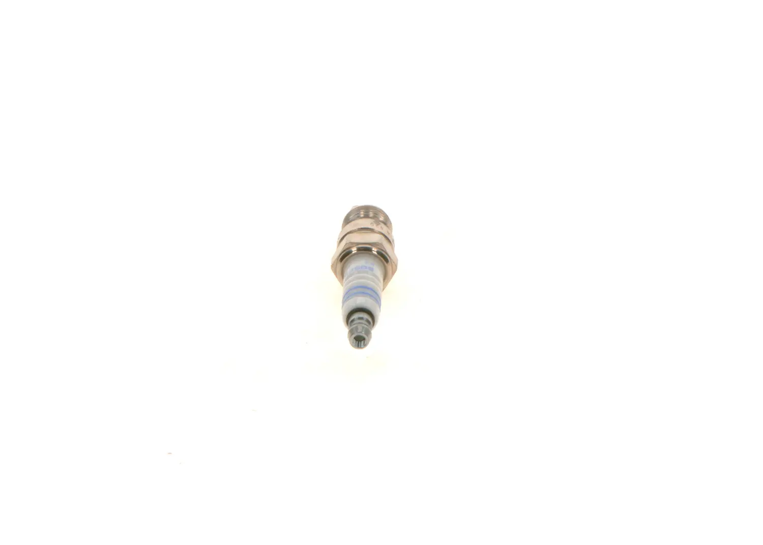 Spark Plug thumbnail 5