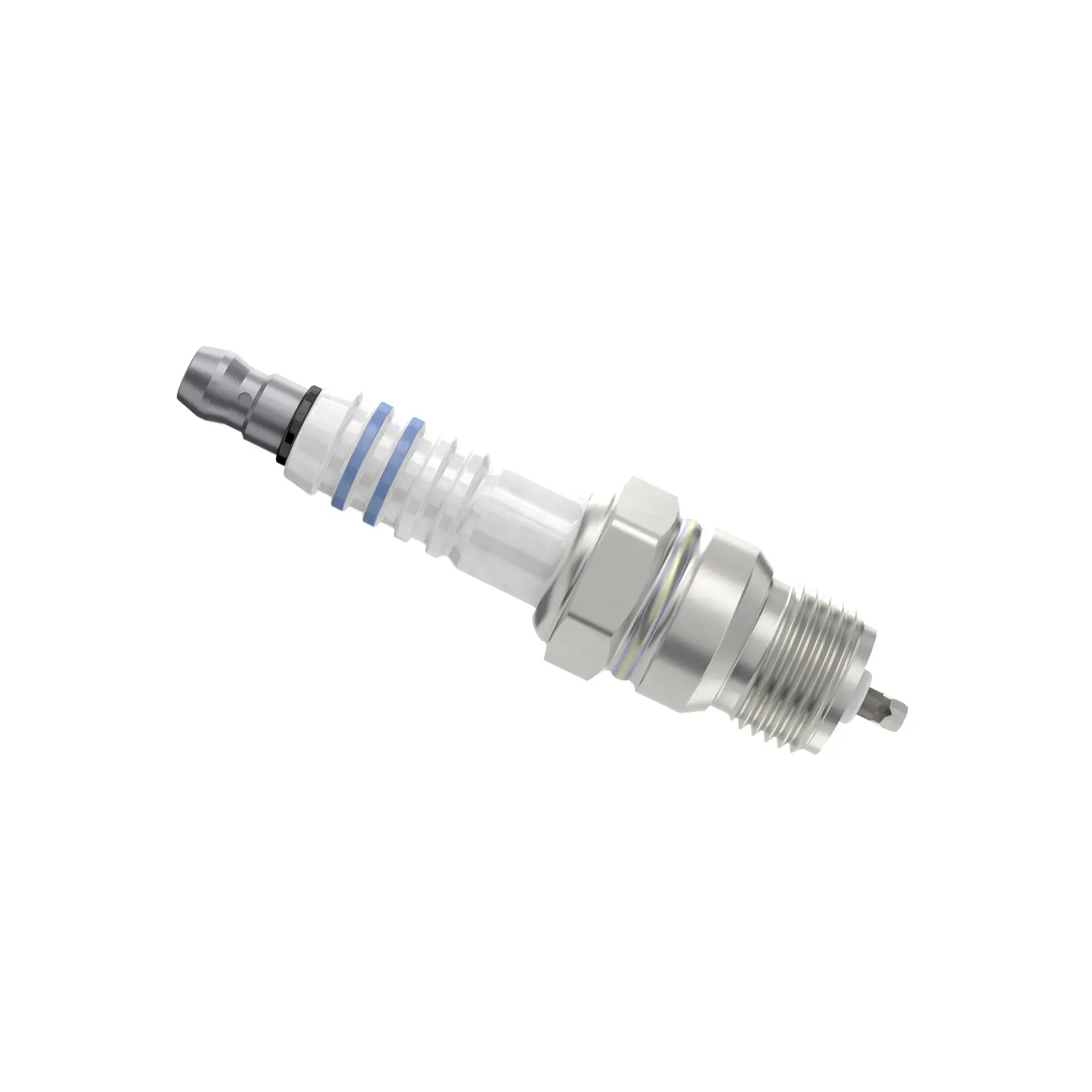 Spark Plug thumbnail 6