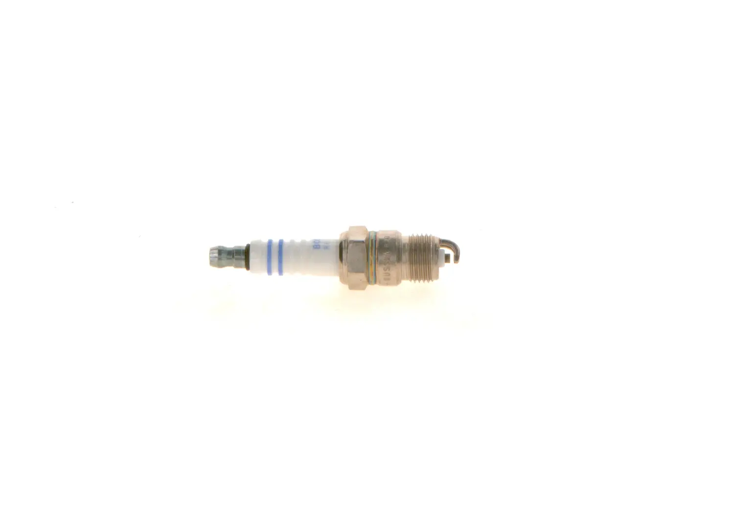Spark Plug thumbnail 4