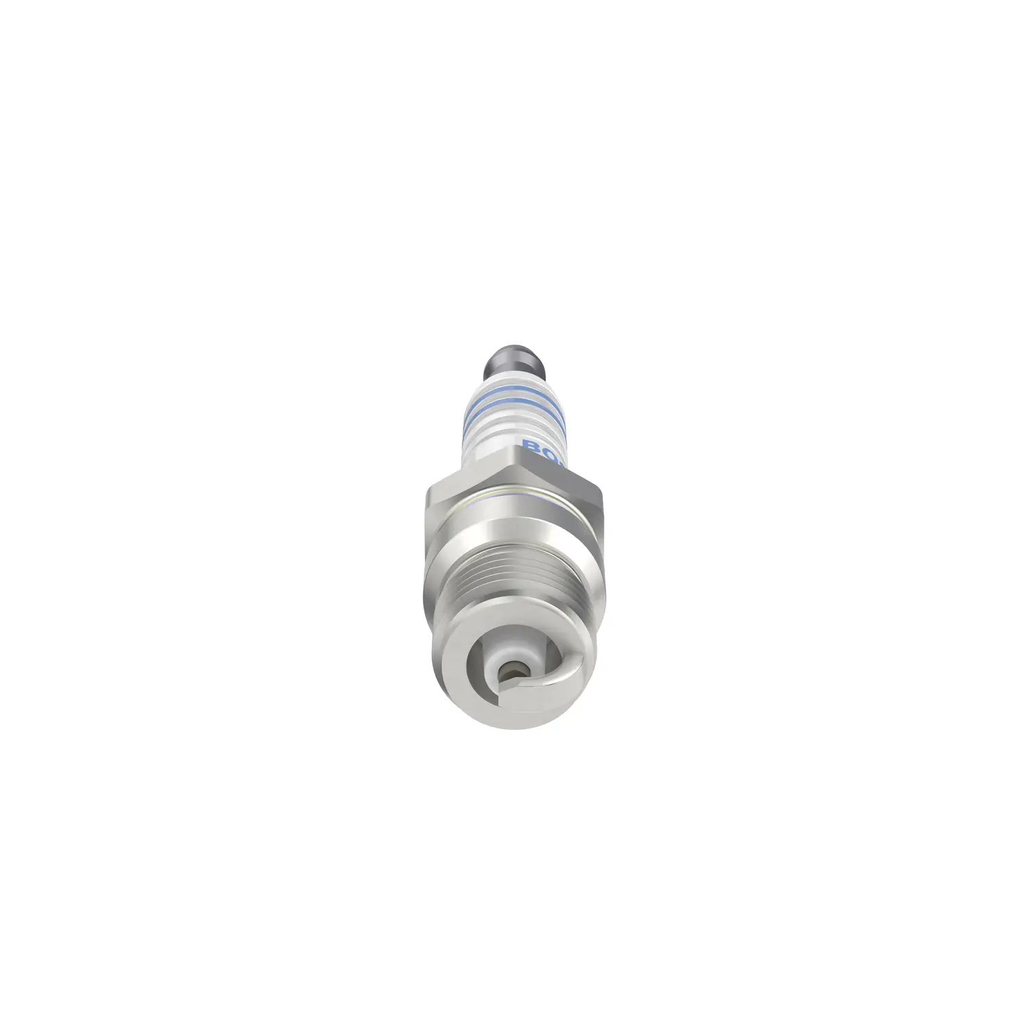 Spark Plug thumbnail 7