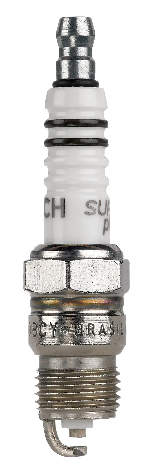 Spark Plug thumbnail 9